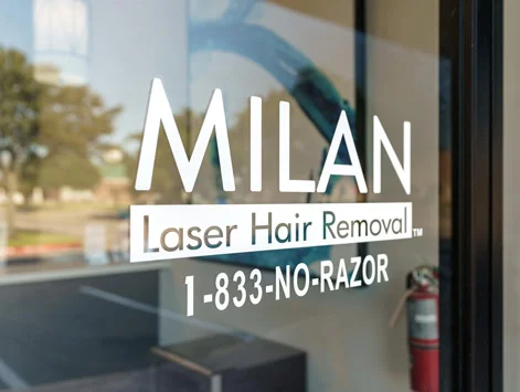 About Us Milan Laser Hair Removal Clearwater FL