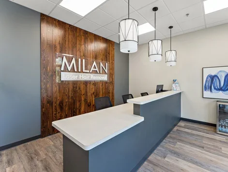 About Us Milan Laser Hair Removal Clearwater FL